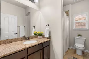 1103 Nantucket St, Pasadena, TX 77503 - Photo 8