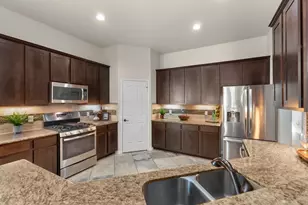 1103 Nantucket St, Pasadena, TX 77503 - Photo 18