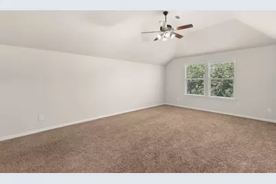 1103 Nantucket Street, Pasadena, TX 77503 - Photo 36