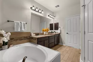 1103 Nantucket St, Pasadena, TX 77503 - Photo 32