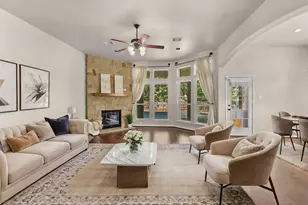 1103 Nantucket St, Pasadena, TX 77503 - Photo 14