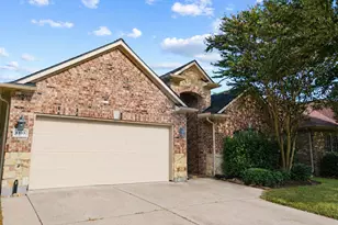 1103 Nantucket St, Pasadena, TX 77503 - Photo 2
