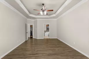 1103 Nantucket St, Pasadena, TX 77503 - Photo 28