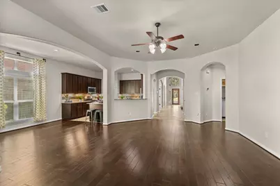 1103 Nantucket Street, Pasadena, TX 77503 - Photo 16