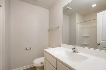 412 Cordova Cliff Drive, Katy, TX 77493 - Photo 16