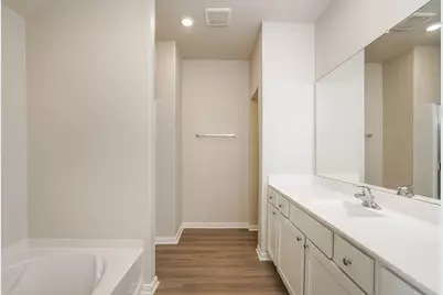 412 Cordova Cliff Drive, Katy, TX 77493 - Photo 12