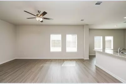 412 Cordova Cliff Drive, Katy, TX 77493 - Photo 6