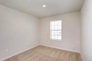 412 Cordova Clf Dr, Katy, TX 77493 - Photo 14