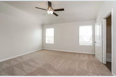 412 Cordova Cliff Drive, Katy, TX 77493 - Photo 10