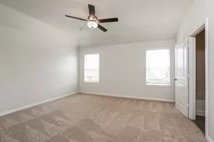 412 Cordova Clf Dr, Katy, TX 77493 - Photo 10