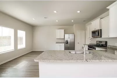 412 Cordova Cliff Drive, Katy, TX 77493 - Photo 8