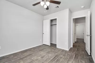 14068 W Crystal Cave Lane, Conroe, TX 77384 - Photo 6