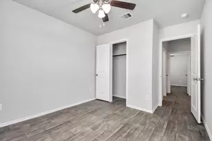 14068 W Crystal Cave Ln, Conroe, TX 77384 - Photo 6
