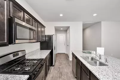 14068 W Crystal Cave Lane, Conroe, TX 77384 - Photo 12
