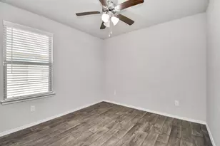 14068 W Crystal Cave Ln, Conroe, TX 77384 - Photo 8
