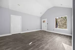 15123 Arrowhead Loop E, Willis, TX 77378 - Photo 8