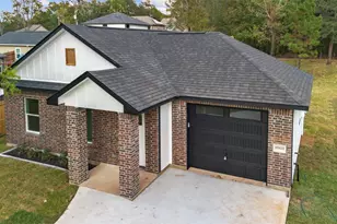 15123 Arrowhead Loop E, Willis, TX 77378 - Photo 28