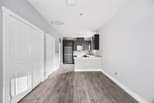 15123 Arrowhead Loop E, Willis, TX 77378 - Photo 14
