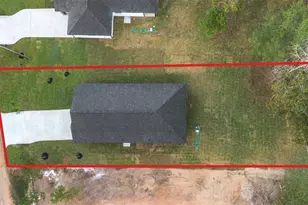 15123 Arrowhead Loop E, Willis, TX 77378 - Photo 34