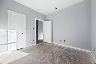 15123 Arrowhead Loop E, Willis, TX 77378 - Photo 10