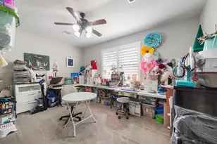 26806 Eagles Landing, Huffman, TX 77336 - Photo 22