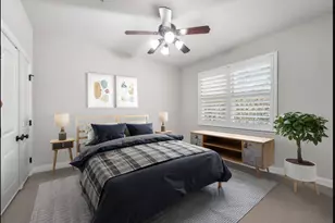 26806 Eagles Landing, Huffman, TX 77336 - Photo 18