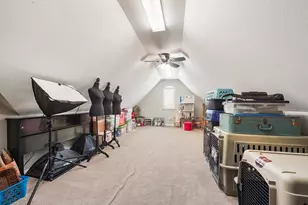 26806 Eagles Landing, Huffman, TX 77336 - Photo 32