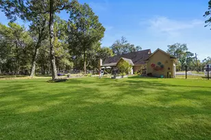 26806 Eagles Landing, Huffman, TX 77336 - Photo 40