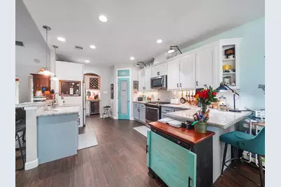 26806 Eagles Landing, Huffman, TX 77336 - Photo 10