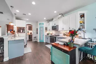 26806 Eagles Landing, Huffman, TX 77336 - Photo 10