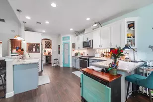 26806 Eagles Landing, Huffman, TX 77336 - Photo 10