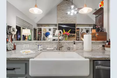 26806 Eagles Landing, Huffman, TX 77336 - Photo 12