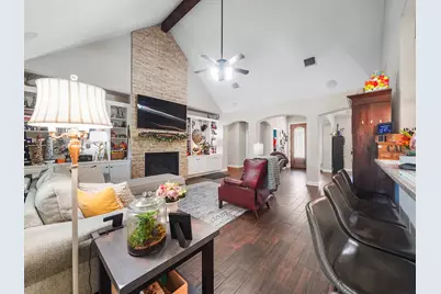 26806 Eagles Landing, Huffman, TX 77336 - Photo 4