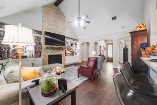 26806 Eagles Landing, Huffman, TX 77336 - Photo 4