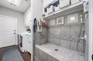 26806 Eagles Landing, Huffman, TX 77336 - Photo 16