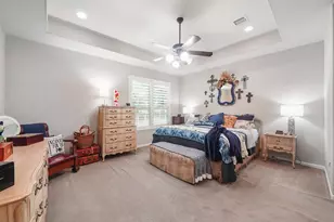 26806 Eagles Landing, Huffman, TX 77336 - Photo 26