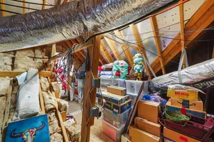 26806 Eagles Landing, Huffman, TX 77336 - Photo 34