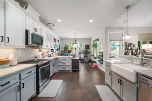 26806 Eagles Landing, Huffman, TX 77336 - Photo 14