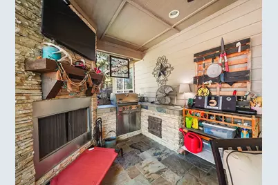 26806 Eagles Landing, Huffman, TX 77336 - Photo 34