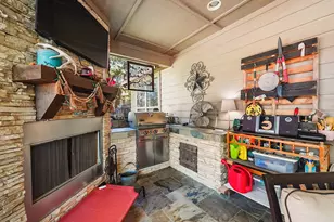 26806 Eagles Landing, Huffman, TX 77336 - Photo 34