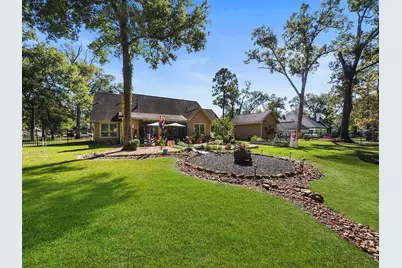 26806 Eagles Landing, Huffman, TX 77336 - Photo 36