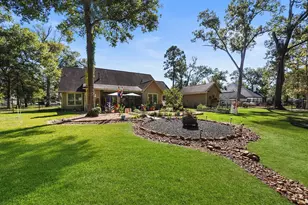 26806 Eagles Landing, Huffman, TX 77336 - Photo 36