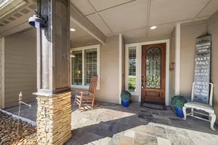 26806 Eagles Landing, Huffman, TX 77336 - Photo 2