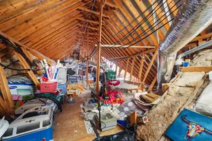 26806 Eagles Landing, Huffman, TX 77336 - Photo 30