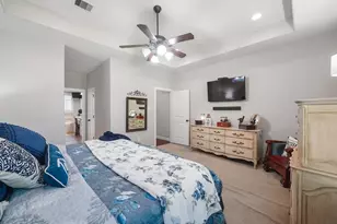 26806 Eagles Landing, Huffman, TX 77336 - Photo 28