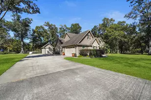 26806 Eagles Landing, Huffman, TX 77336 - Photo 46