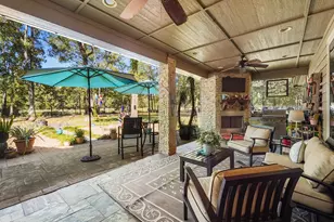 26806 Eagles Landing, Huffman, TX 77336 - Photo 32