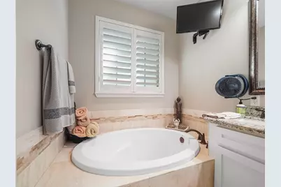 26806 Eagles Landing, Huffman, TX 77336 - Photo 28