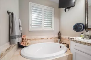 26806 Eagles Landing, Huffman, TX 77336 - Photo 28