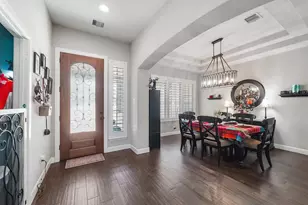 26806 Eagles Landing, Huffman, TX 77336 - Photo 8